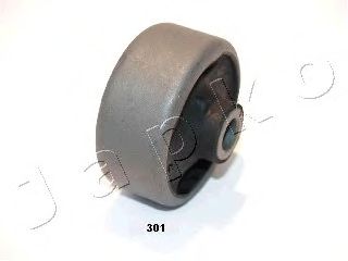 JAPKO goj301 -  Кронштейн, подушки рычага