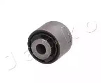 JAPKO goj3079 -  Кронштейн, подушки рычага