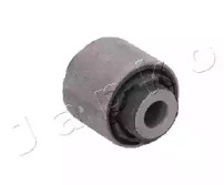 JAPKO goj3080 -  Кронштейн, подушки рычага