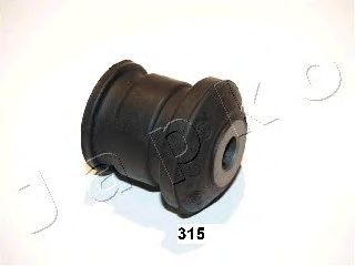 JAPKO goj315 -  Кронштейн, подушки рычага