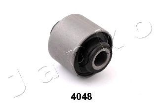JAPKO goj4048 -  Кронштейн, подушки рычага