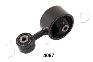 JAPKO goj4087 -  Подвеска, двигатель