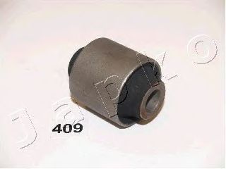 JAPKO goj409 -  Кронштейн, подушки рычага