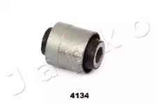 JAPKO goj4134 -  Подвеска, рычаг независимой подвески колеса