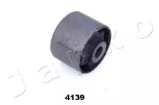 JAPKO goj4139 -  Подвеска, рычаг независимой подвески колеса