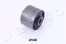 JAPKO goj4140 -  Подвеска, рычаг независимой подвески колеса