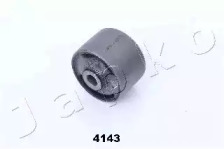 JAPKO goj4143 -  Втулка, балка моста