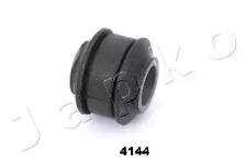 JAPKO goj4144 -  Подвеска, рычаг независимой подвески колеса