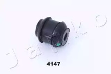 JAPKO goj4147 -  Подвеска, рычаг независимой подвески колеса
