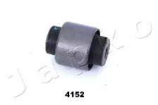 JAPKO goj4152 -  Кронштейн, подушки рычага