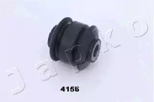 JAPKO goj4156 -  Кронштейн, подушки рычага