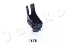 JAPKO goj4176 -  Втулка, балка моста