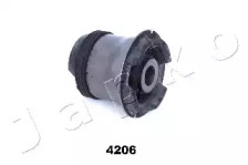 JAPKO goj4206 -  Кронштейн, подушки рычага