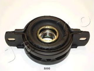 JAPKO goj500 -  Подшипник, промежуточный подшипник карданного вала