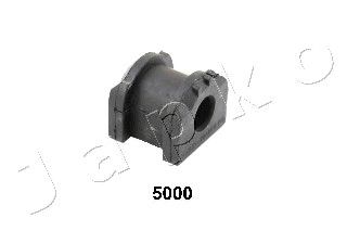 JAPKO goj5000 -  Втулка стабилизатора