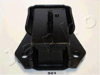 JAPKO goj501 -  Подвеска, двигатель