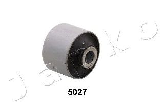 JAPKO goj5027 -  Кронштейн, подушки рычага