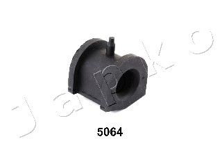 JAPKO goj5064 -  Втулка, стабилизатор