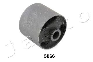 JAPKO goj5066 -  Кронштейн, подушки рычага
