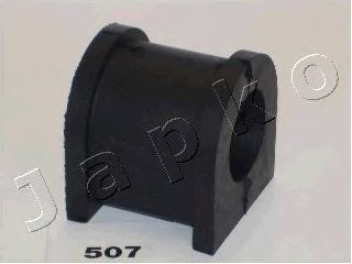 JAPKO goj507 -  Втулка, стабилизатор