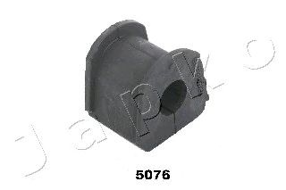 JAPKO goj5076 -  Втулка, стабилизатор