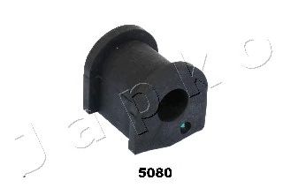 JAPKO goj5080 -  Втулка, стабилизатор
