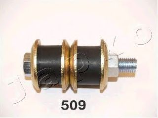 JAPKO goj509 -  Втулка, стабилизатор