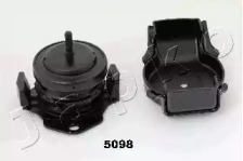 JAPKO goj5098 -  Подвеска, двигатель