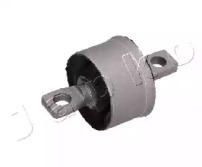 JAPKO goj5109 -  Кронштейн, подушки рычага