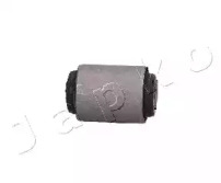JAPKO goj5120 -  Кронштейн, подушки рычага
