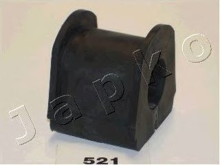 JAPKO goj521 -  Втулка, стабилизатор