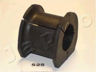 JAPKO goj525 -  Втулка, стабилизатор