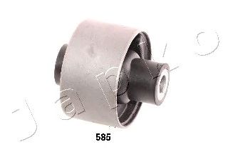 JAPKO goj585 -  Кронштейн, подушки рычага