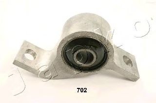 JAPKO goj702 -  Кронштейн, подушки рычага