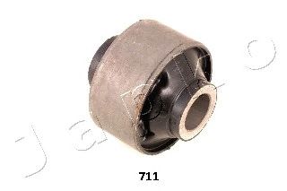 JAPKO goj711 -  Кронштейн, подушки рычага