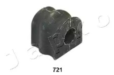 JAPKO goj721 -  Втулка, стабилизатор