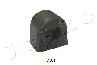 JAPKO goj723 -  Втулка, стабилизатор