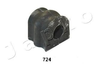 JAPKO goj724 -  Втулка, стабилизатор