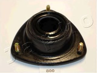 JAPKO goj800 -  Опора стойки амортизатора