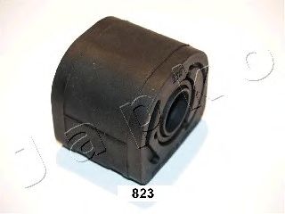 JAPKO goj823 -  Кронштейн, подушки рычага