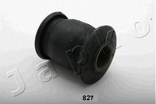 JAPKO goj827 -  Кронштейн, подушки рычага