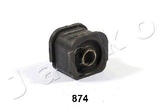 JAPKO goj874 -  Кронштейн, подушки рычага