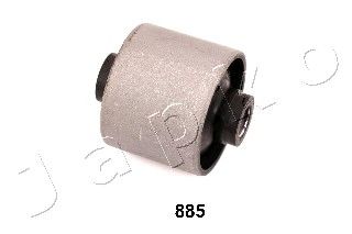 JAPKO goj885 -  Кронштейн, подушки рычага