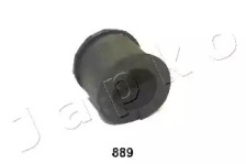 JAPKO goj889 -  Втулка, стабилизатор