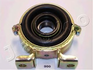 JAPKO goj900 -  Подшипник, промежуточный подшипник карданного вала