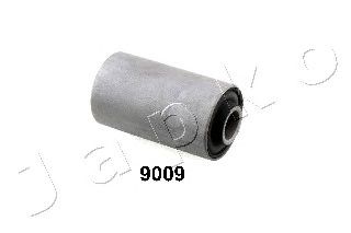 JAPKO goj9009 -  Кронштейн, подушки рычага