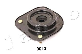 JAPKO goj9013 -  Опора стойки амортизатора