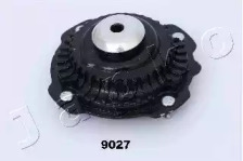 JAPKO goj9027 -  Опора стойки амортизатора