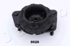 JAPKO goj9028 -  Опора стойки амортизатора
