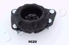 JAPKO goj9029 -  Опора стойки амортизатора